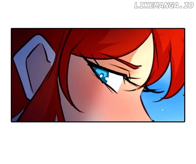 Subzero Chapter 192 Online - página 58