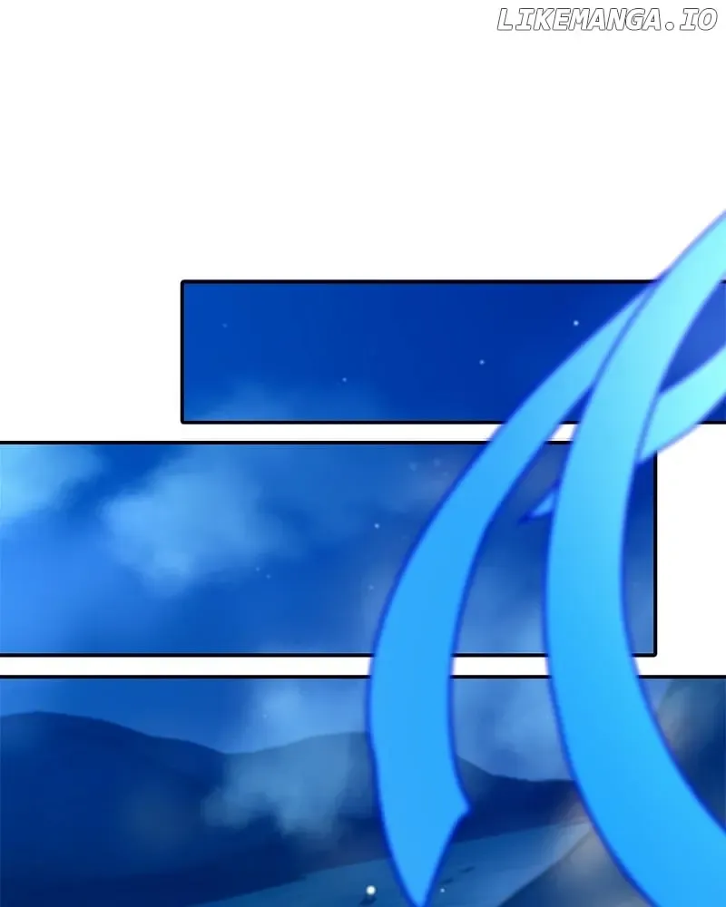 Subzero Chapter 192 Online - página 59