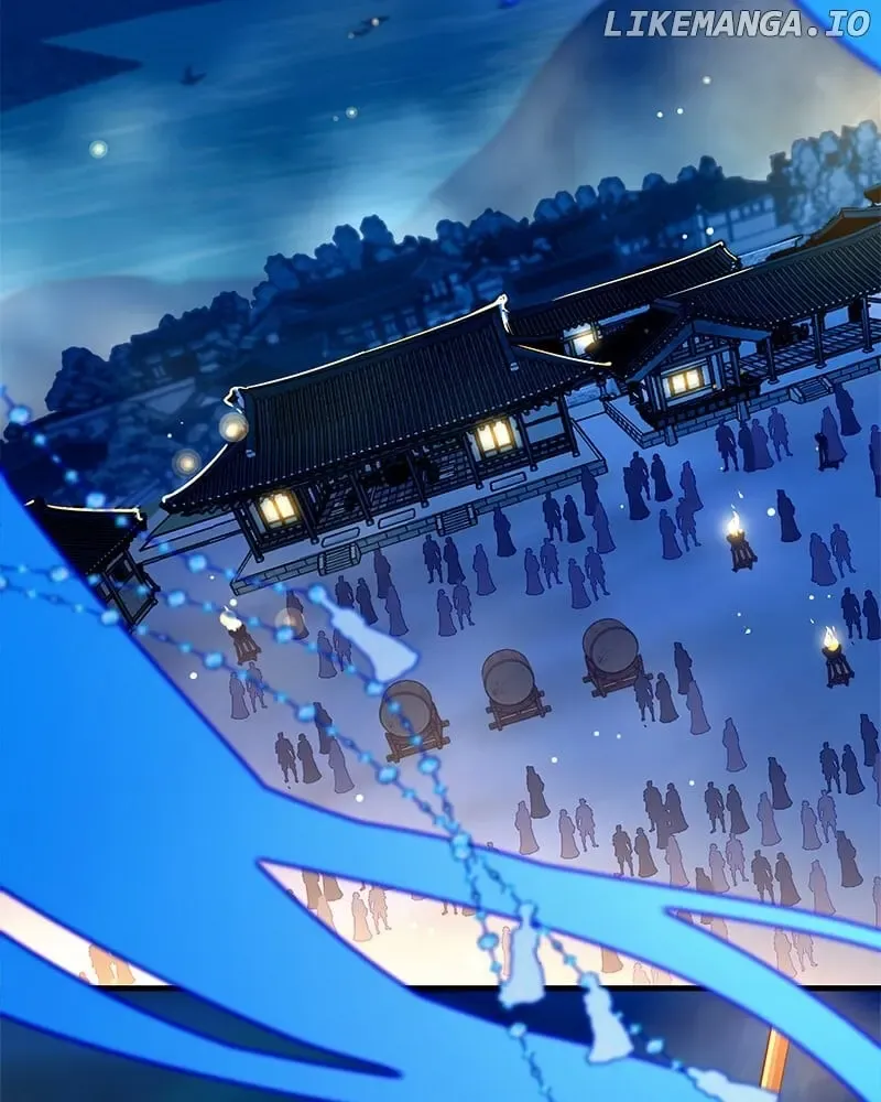 Subzero Chapter 192 Online - página 60