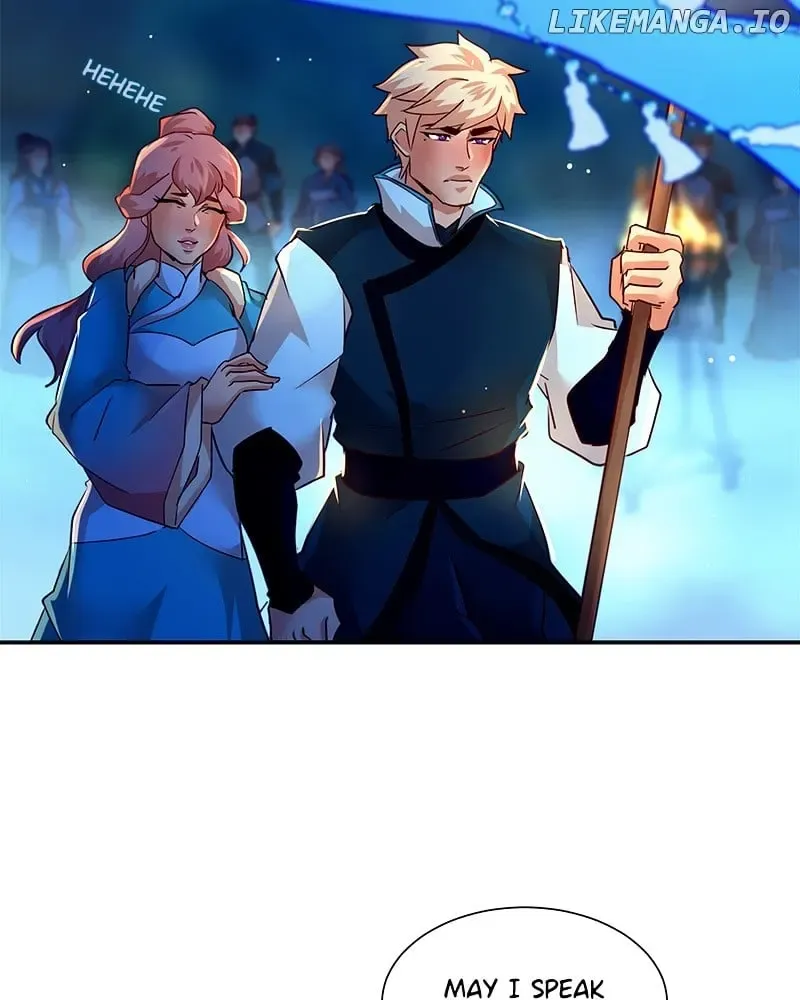 Subzero Chapter 192 Online - página 61