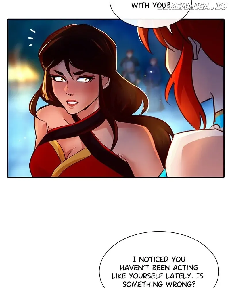 Subzero Chapter 192 Online - página 62