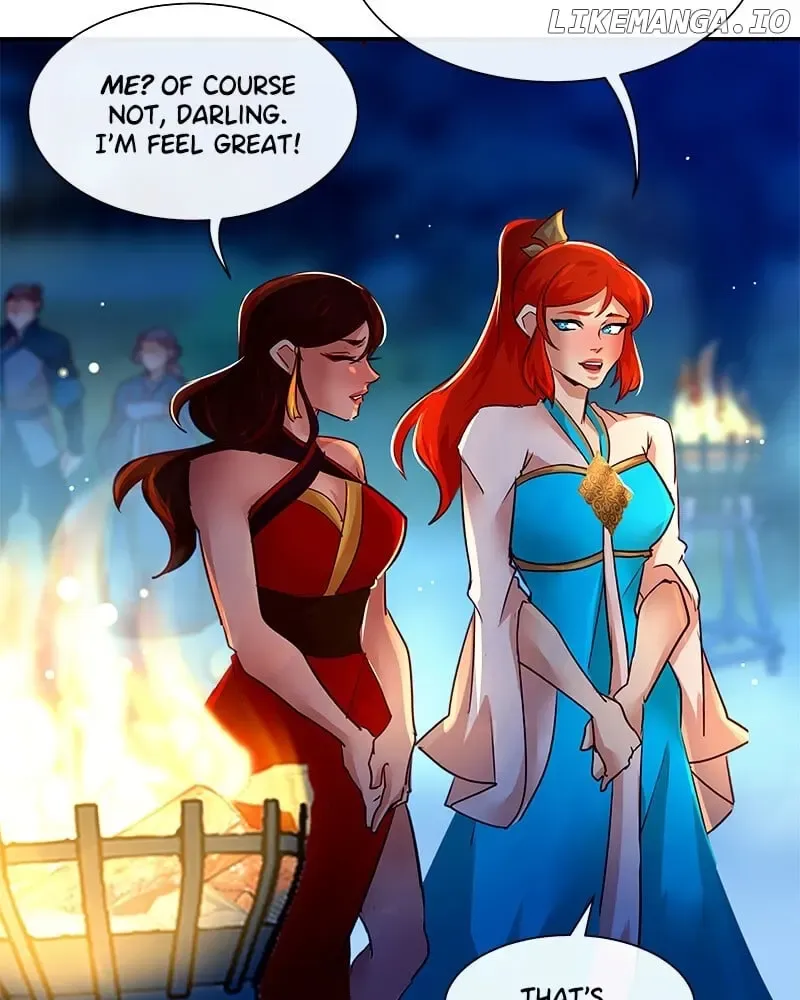 Subzero Chapter 192 Online - página 63
