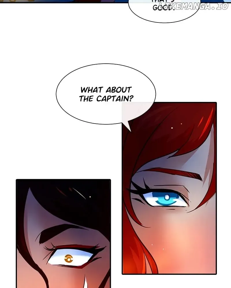 Subzero Chapter 192 Online - página 64