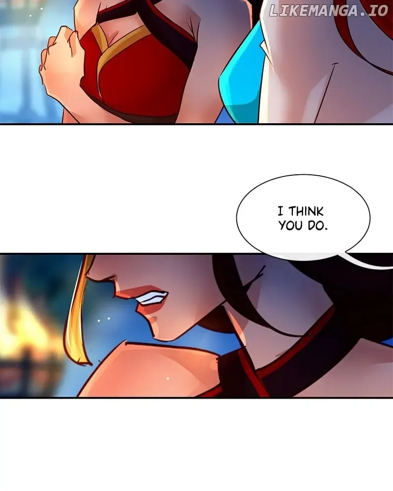 Subzero Chapter 192 Online - página 66