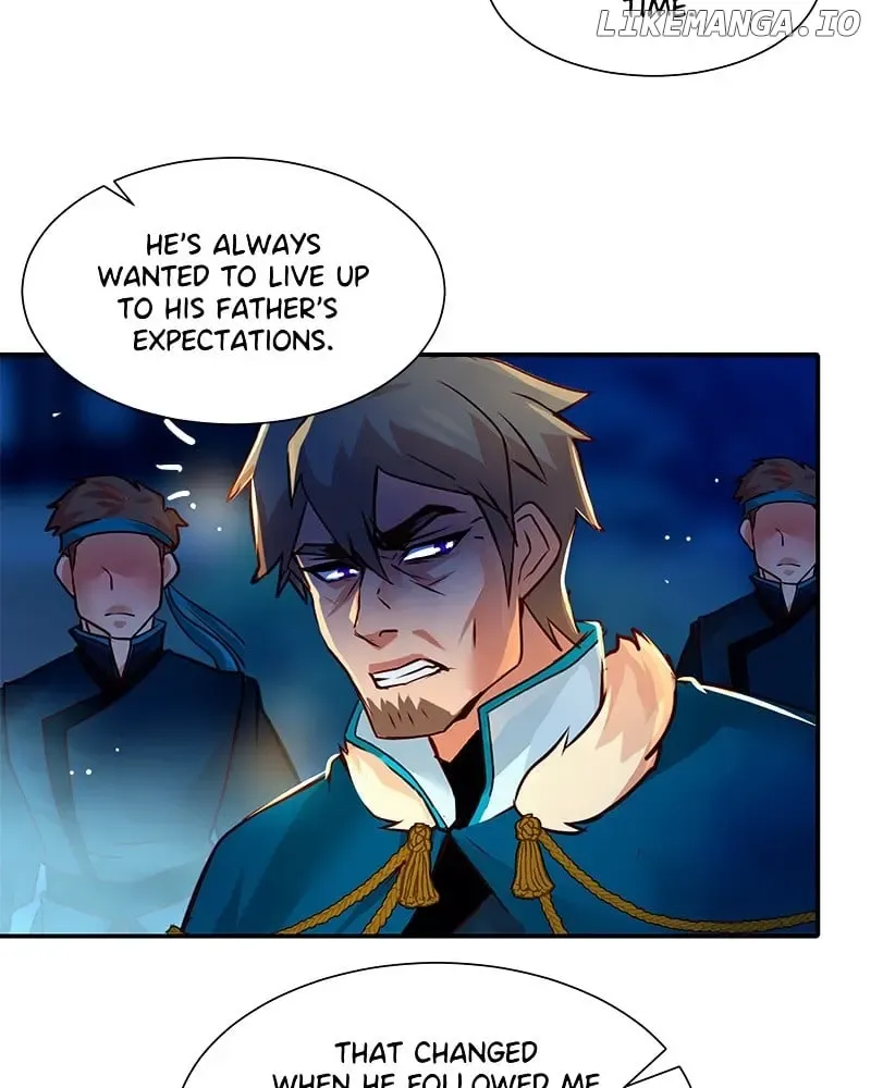 Subzero Chapter 192 Online - página 68