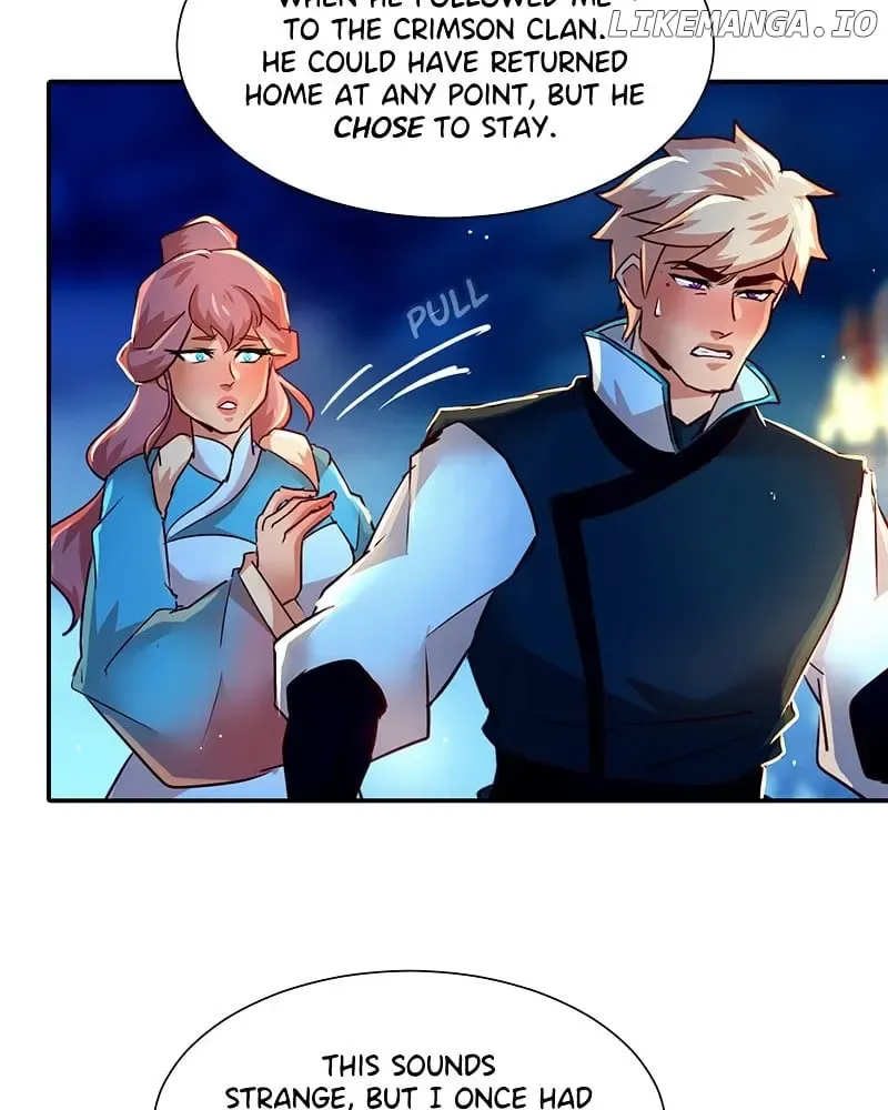 Subzero Chapter 192 Online - página 69