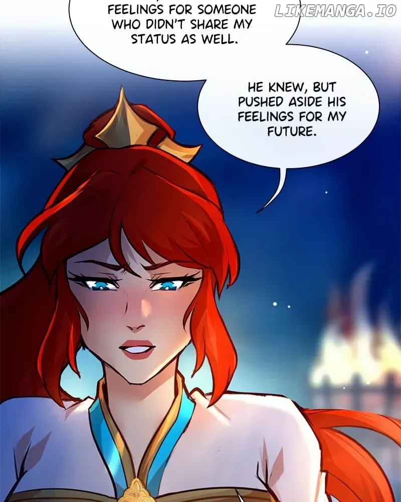 Subzero Chapter 192 Online - página 70