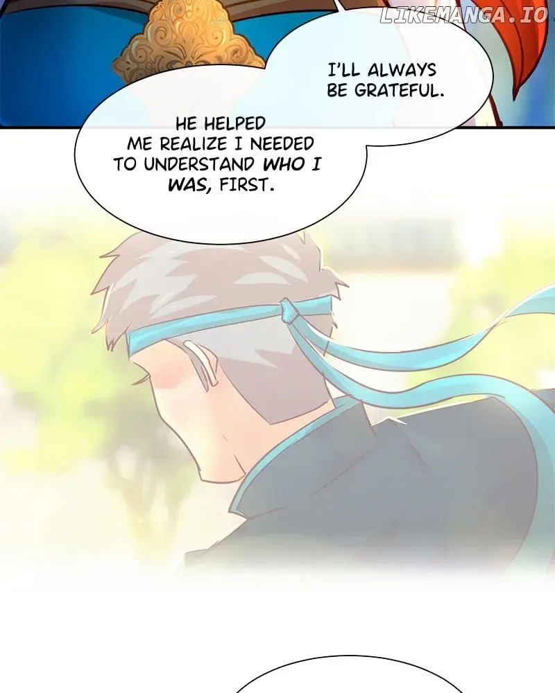 Subzero Chapter 192 Online - página 71