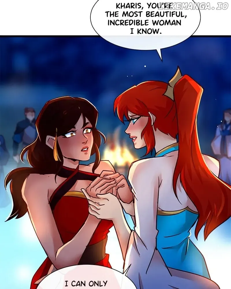 Subzero Chapter 192 Online - página 72