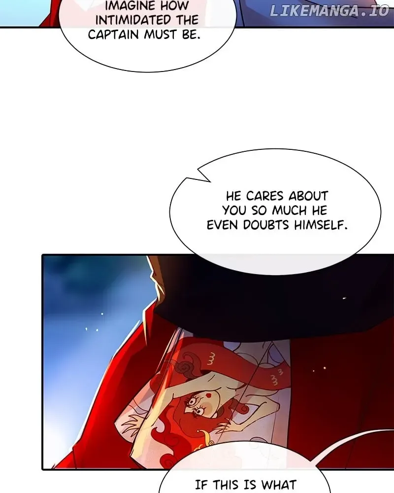 Subzero Chapter 192 Online - página 73