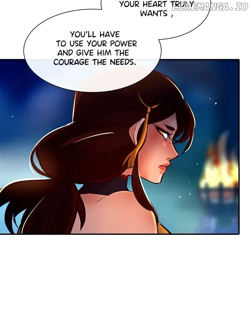 Subzero Chapter 192 Online - página 74