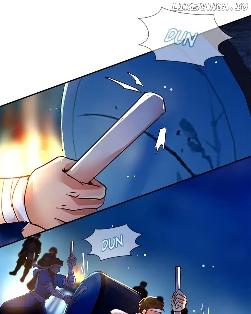 Subzero Chapter 192 Online - página 75