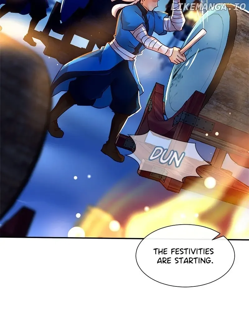 Subzero Chapter 192 Online - página 76