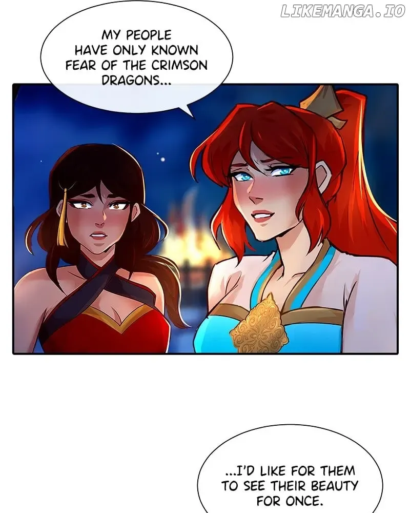 Subzero Chapter 192 Online - página 77