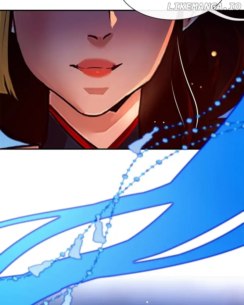 Subzero Chapter 192 Online - página 78