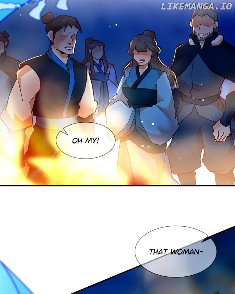 Subzero Chapter 192 Online - página 79