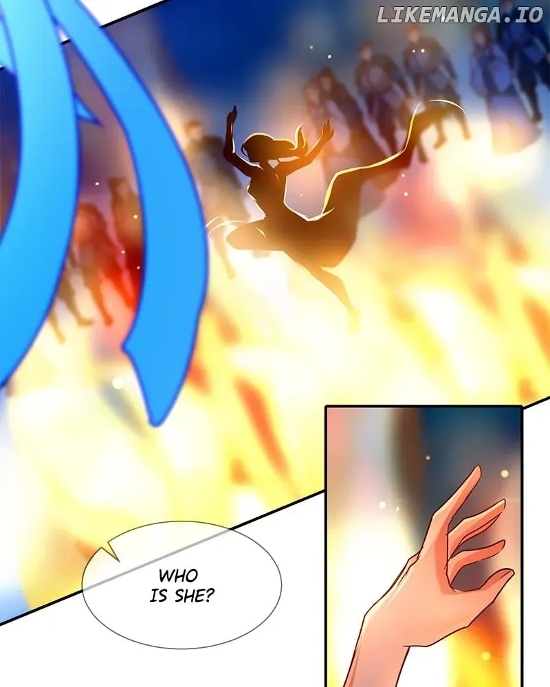 Subzero Chapter 192 Online - página 80