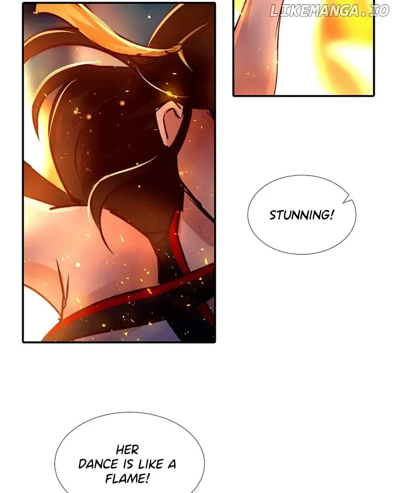Subzero Chapter 192 Online - página 81