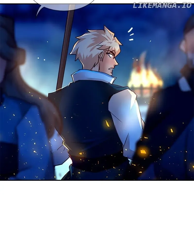 Subzero Chapter 192 Online - página 82