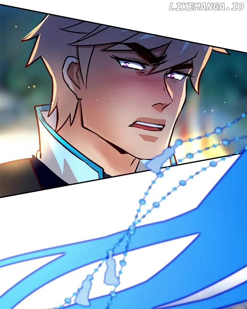 Subzero Chapter 192 Online - página 83