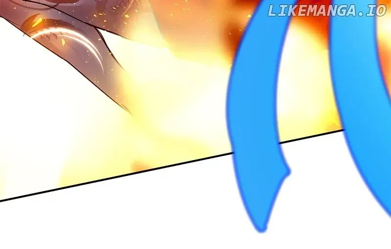 Subzero Chapter 192 Online - página 85