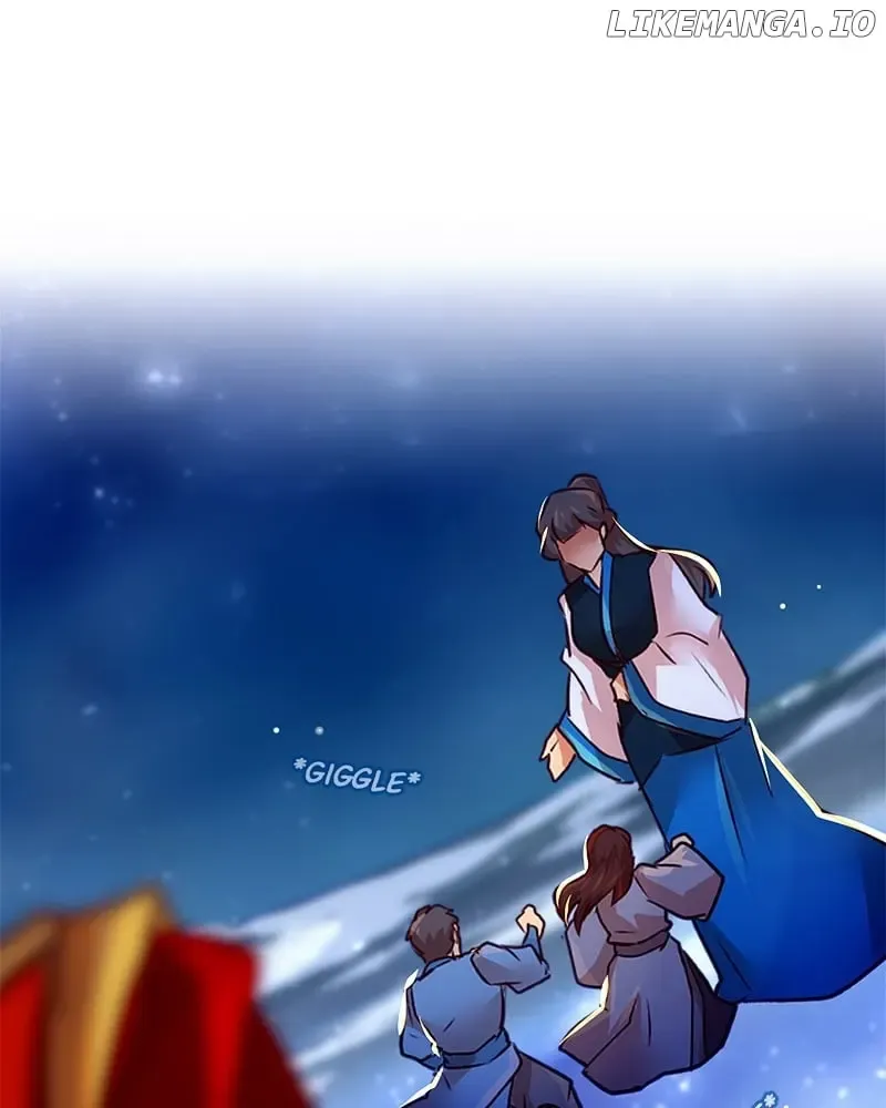 Subzero Chapter 193 Online - página 1