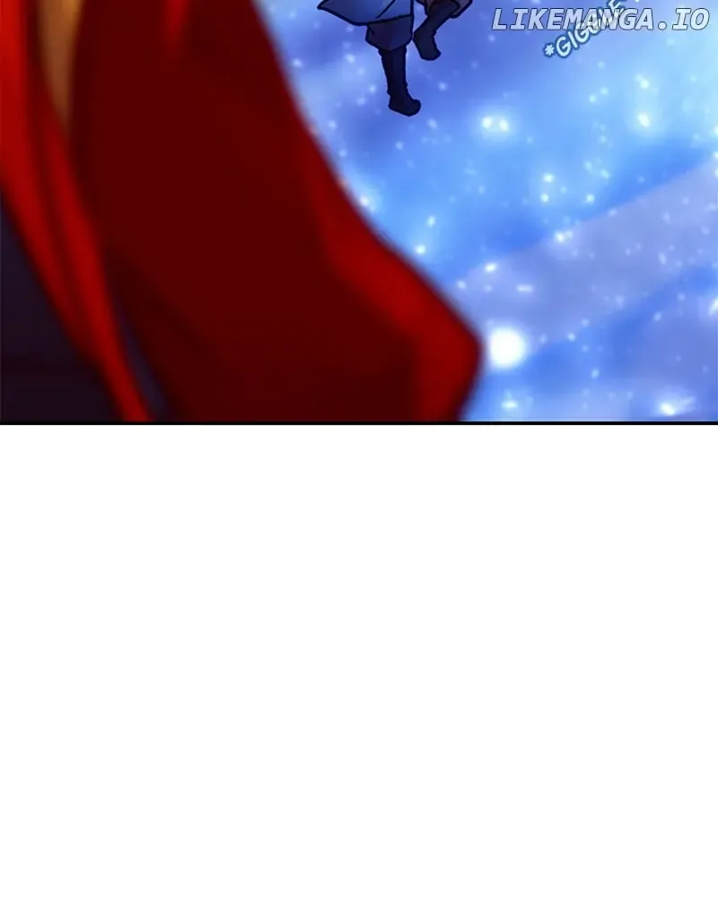 Subzero Chapter 193 Online - página 2