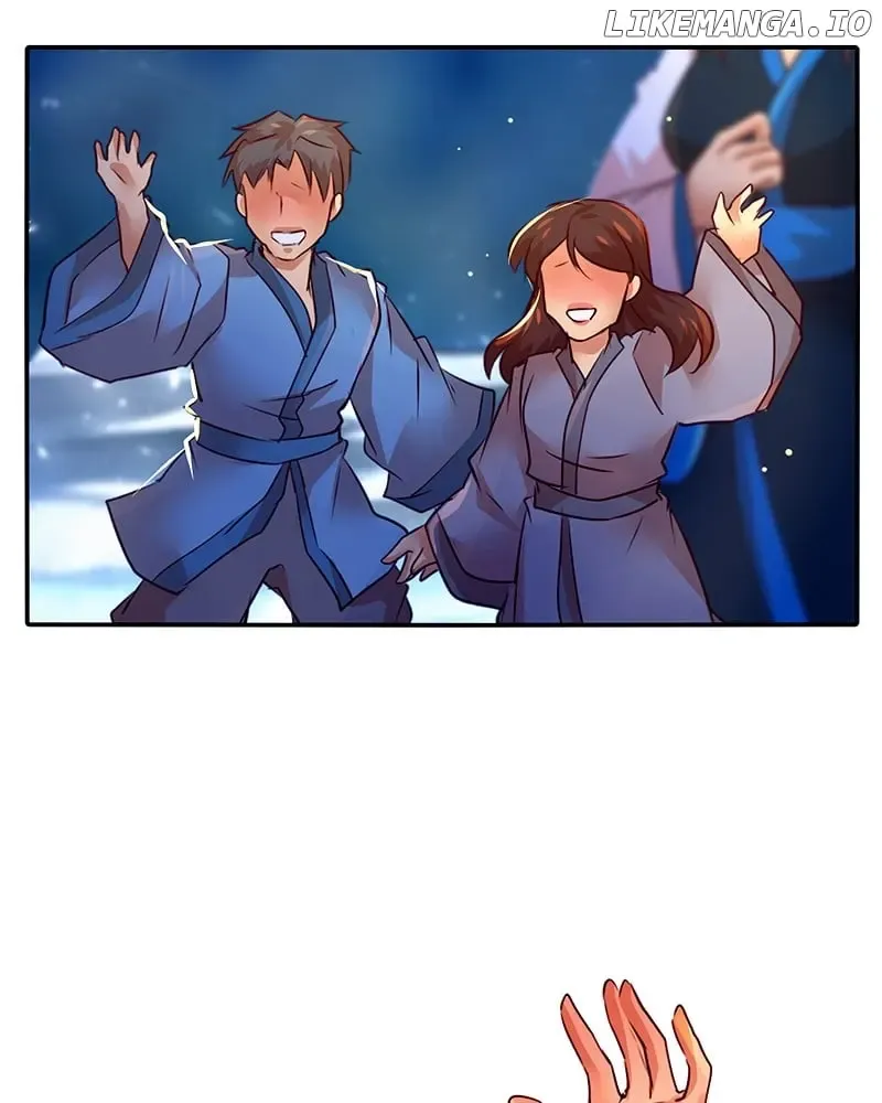 Subzero Chapter 193 Online - página 3