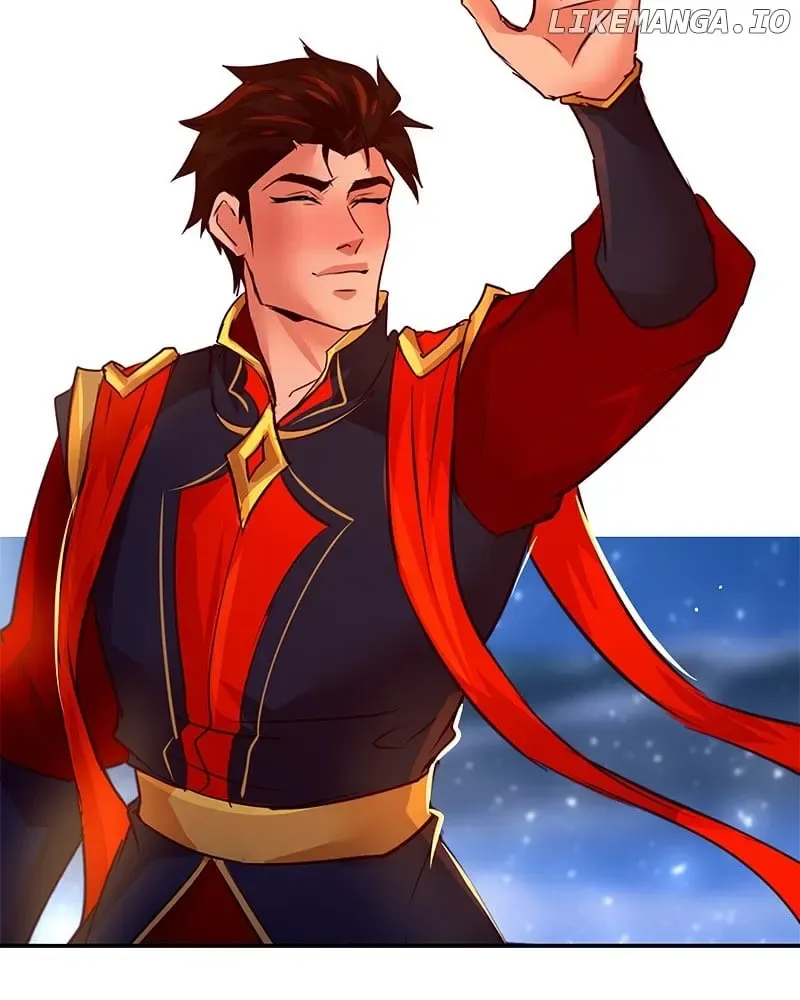 Subzero Chapter 193 Online - página 4