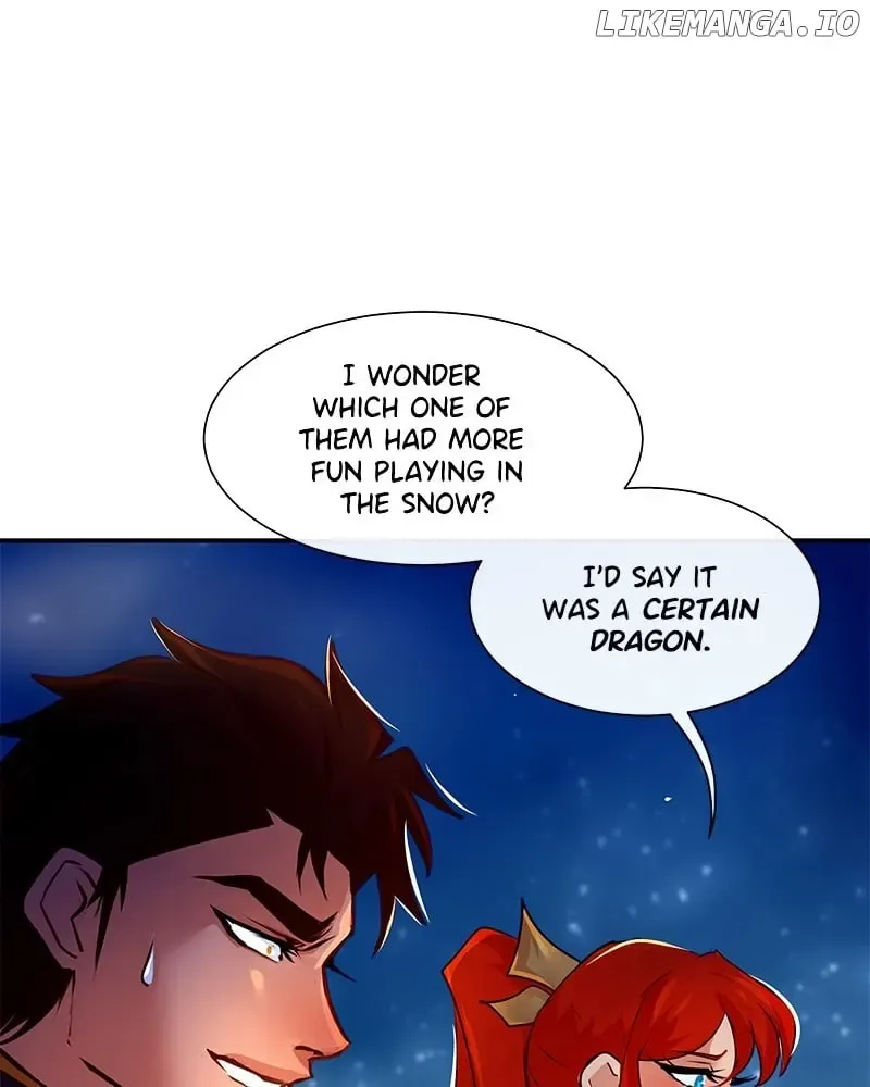 Subzero Chapter 193 Online - página 5
