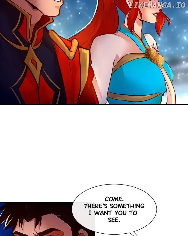 Subzero Chapter 193 Online - página 6