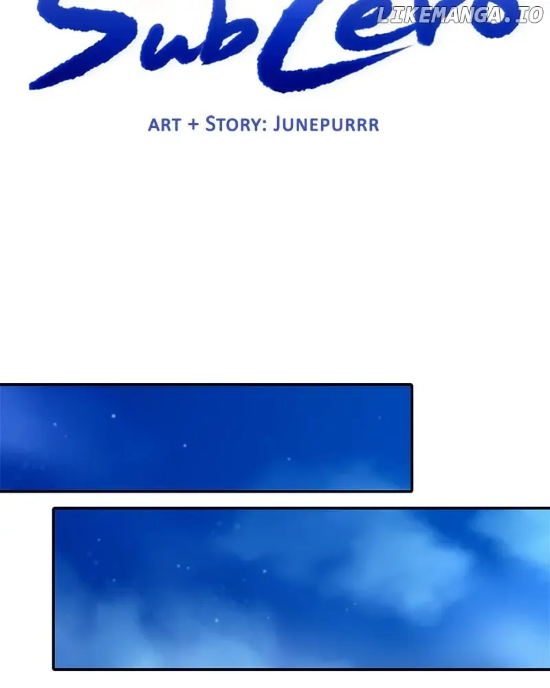 Subzero Chapter 193 Online - página 10