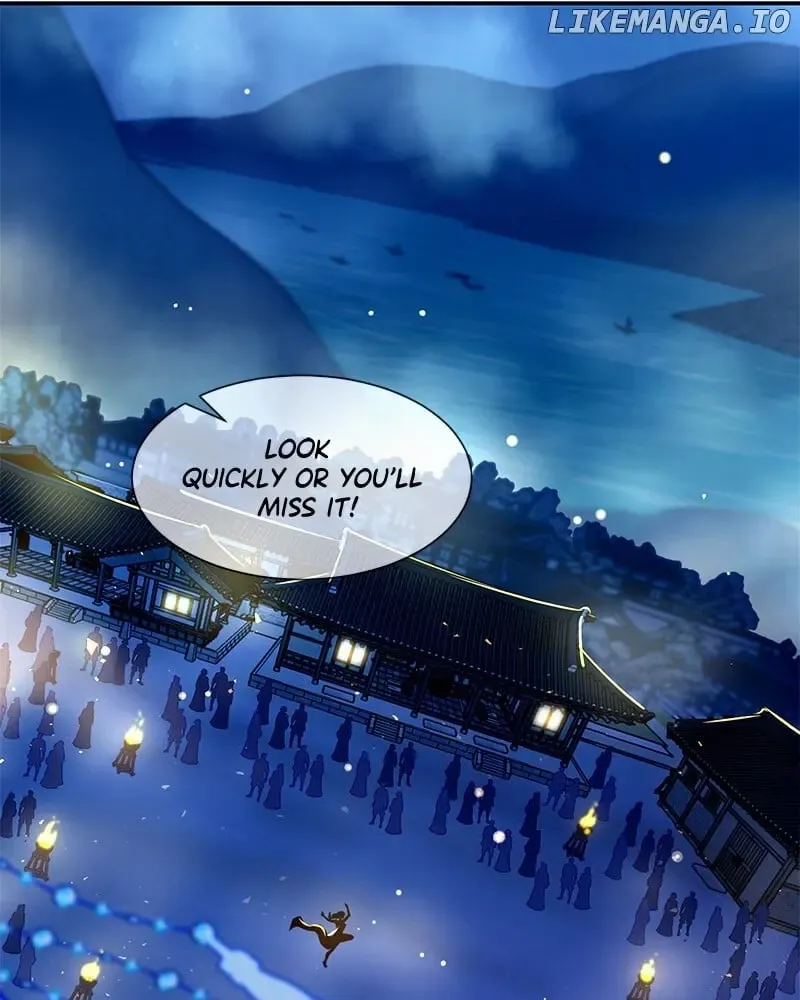 Subzero Chapter 193 Online - página 11