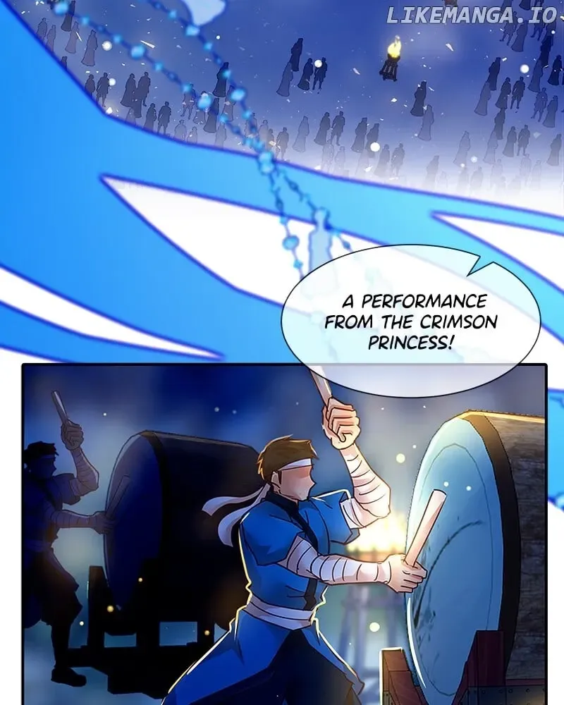 Subzero Chapter 193 Online - página 12