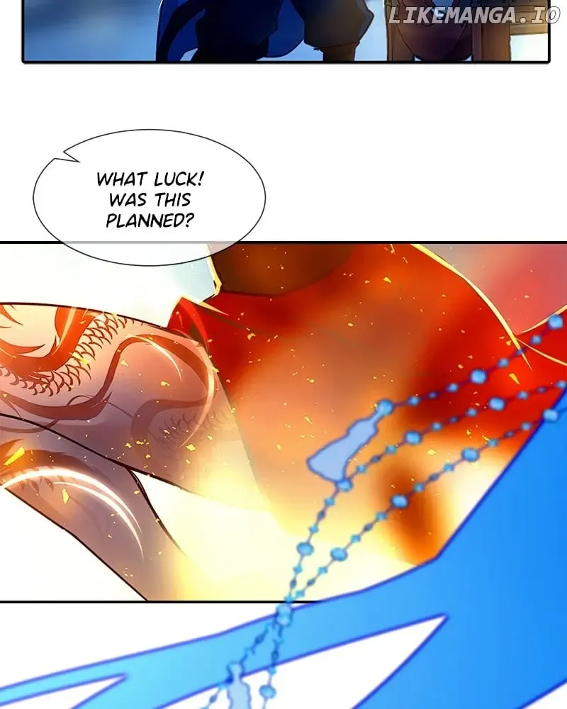 Subzero Chapter 193 Online - página 13