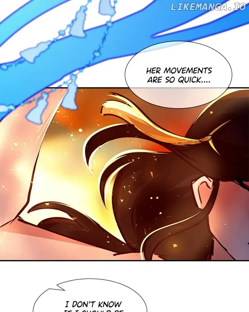 Subzero Chapter 193 Online - página 14
