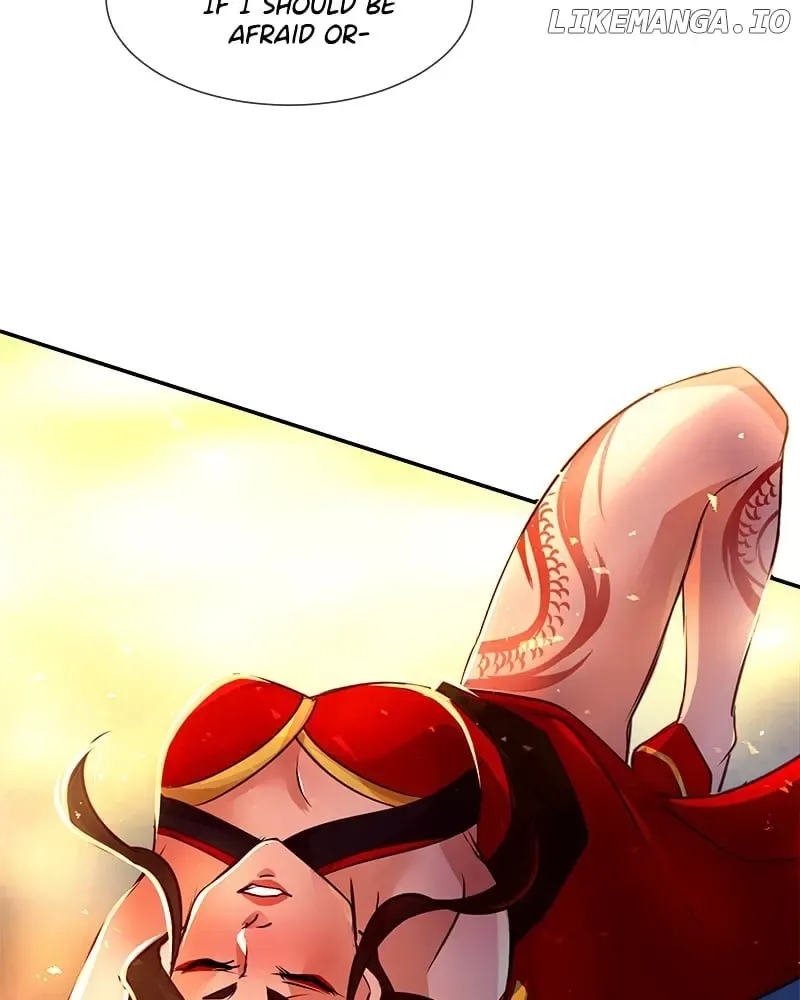 Subzero Chapter 193 Online - página 15