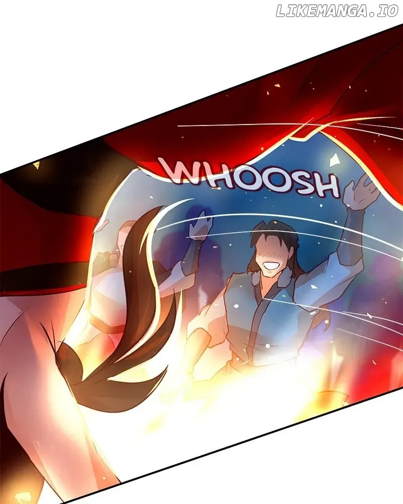 Subzero Chapter 193 Online - página 17