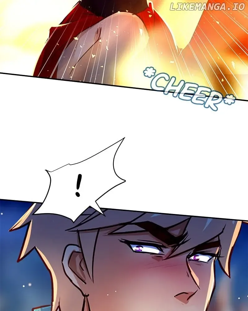 Subzero Chapter 193 Online - página 20