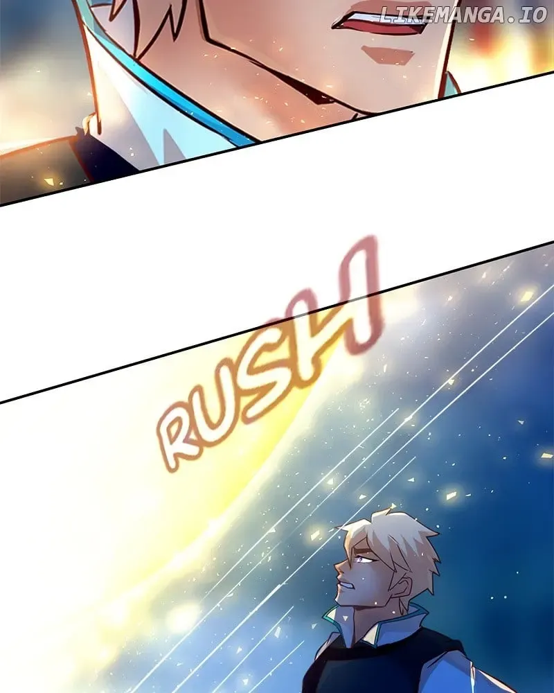 Subzero Chapter 193 Online - página 21