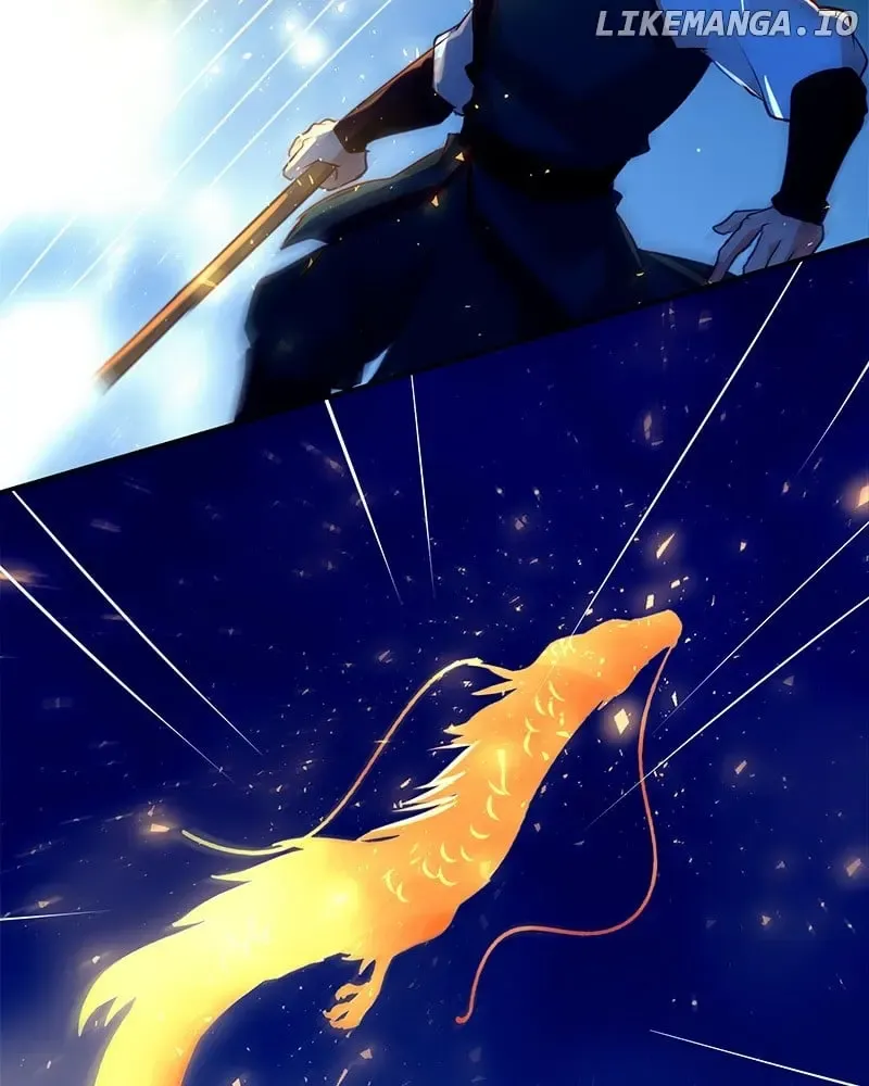 Subzero Chapter 193 Online - página 22