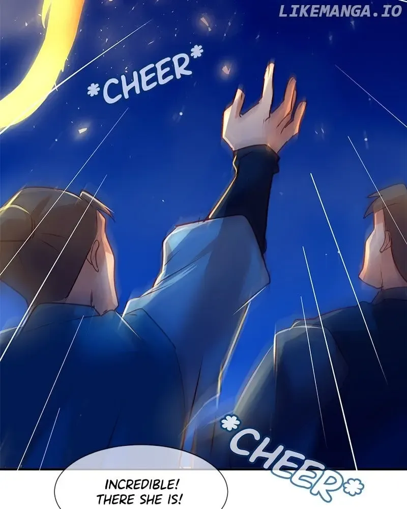 Subzero Chapter 193 Online - página 23