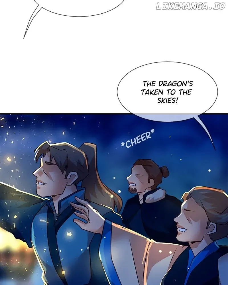 Subzero Chapter 193 Online - página 24