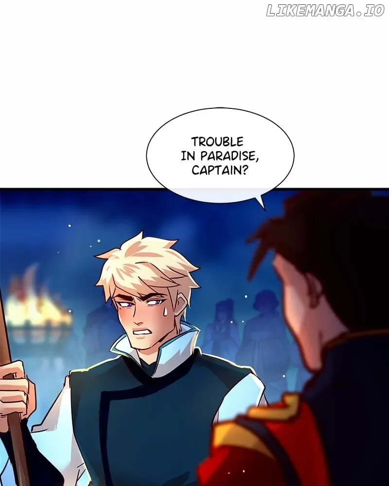 Subzero Chapter 193 Online - página 26