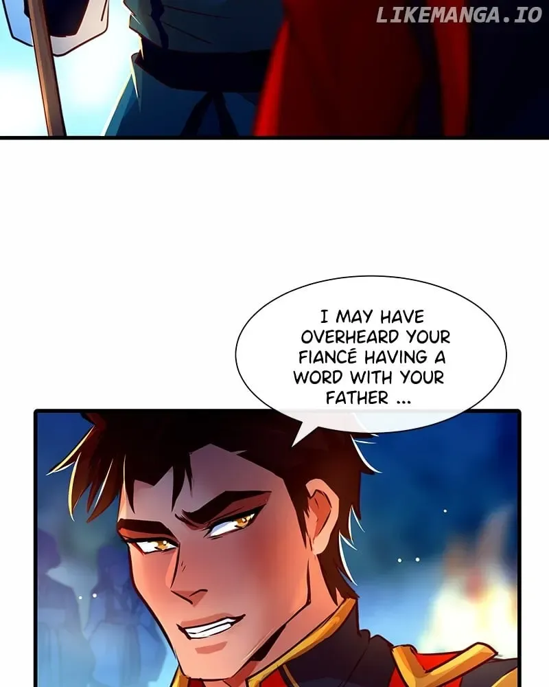 Subzero Chapter 193 Online - página 27