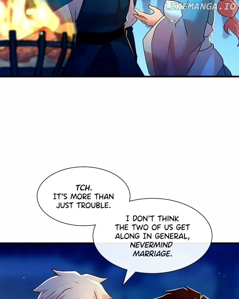 Subzero Chapter 193 Online - página 29