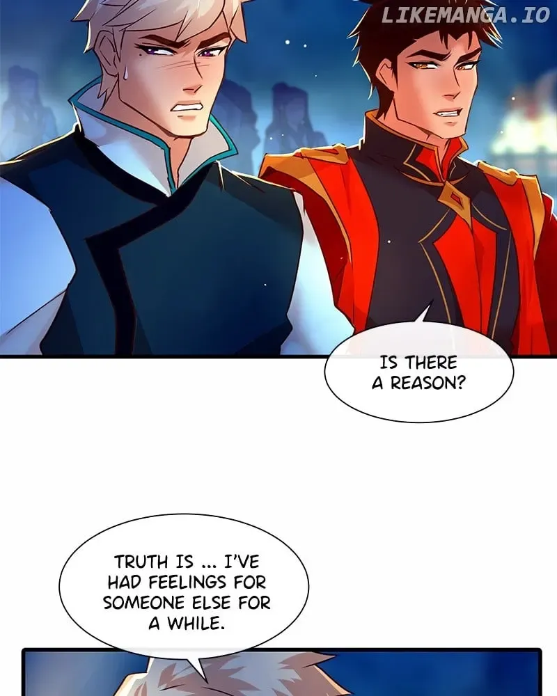 Subzero Chapter 193 Online - página 30