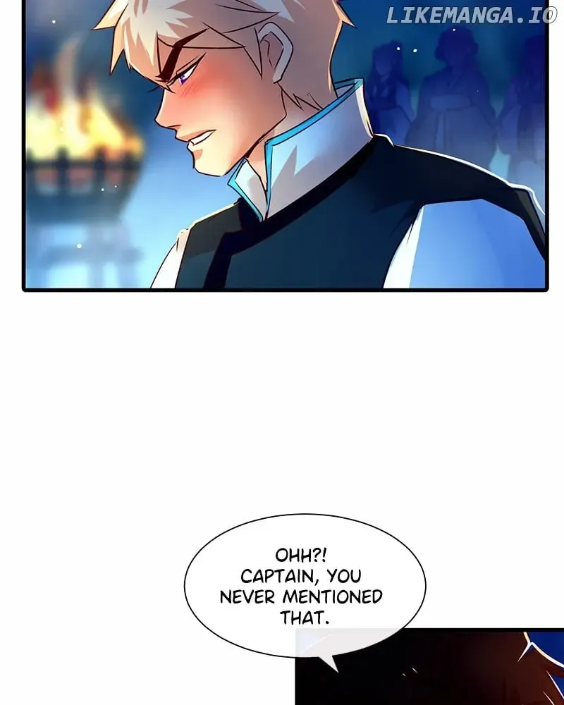Subzero Chapter 193 Online - página 31
