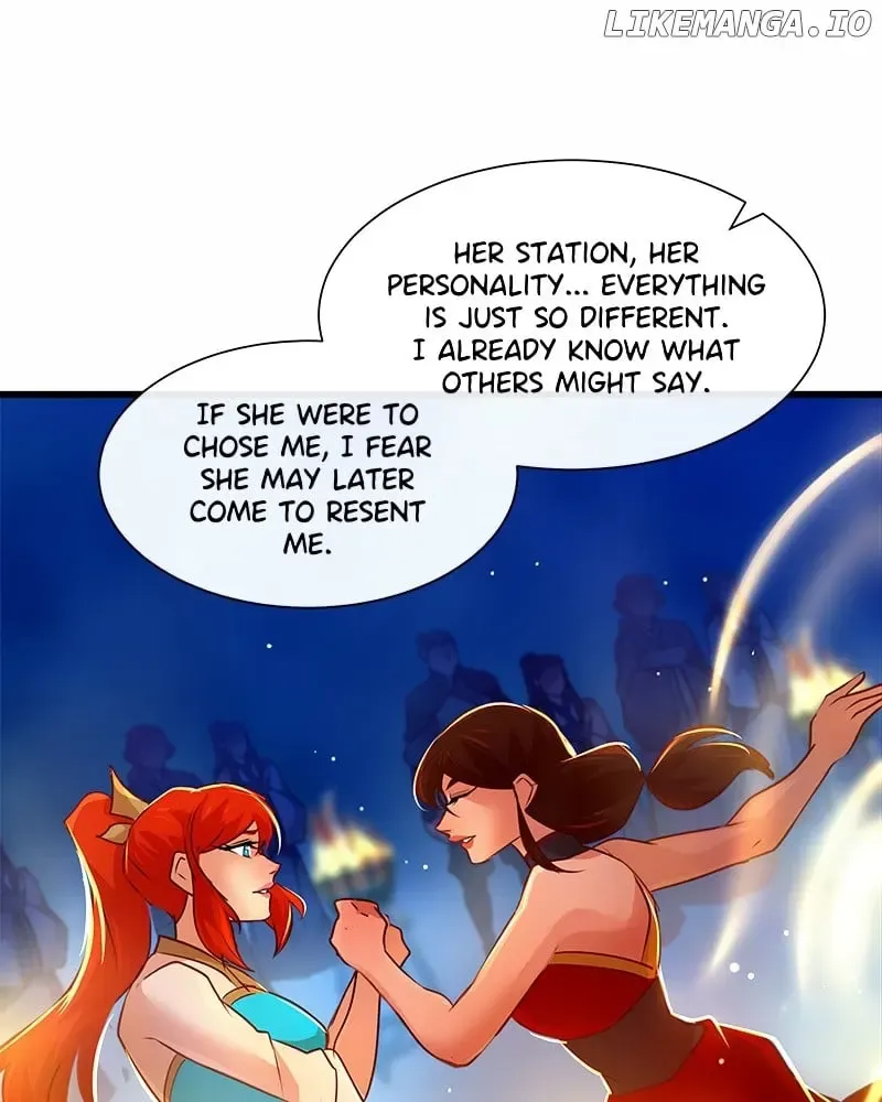 Subzero Chapter 193 Online - página 33