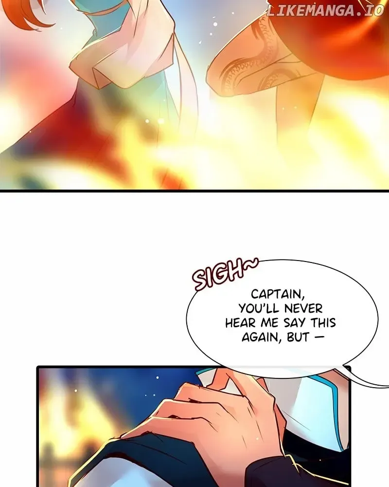 Subzero Chapter 193 Online - página 34